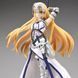 Аниме фигурка Fate/Grand Order Судьба/Великий приказ, Жанна д&rsquo;Арк Jeanne d&rsquo;Arc, 20 см (FSN 0010)