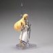 Аниме фигурка Fate/Grand Order Судьба/Великий приказ, Жанна д&rsquo;Арк Jeanne d&rsquo;Arc, 20 см (FSN 0010)