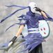 Аниме фигурка Naruto Наруто Uchiha Obito Учиха Обито, неподвижный, 30 см (NAR 0107)