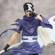 Аниме фигурка Naruto Наруто Uchiha Obito Учиха Обито, неподвижный, 30 см (NAR 0107)