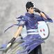 Аниме фигурка Naruto Наруто Uchiha Obito Учиха Обито, неподвижный, 30 см (NAR 0107)