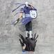 Аниме фигурка Naruto Наруто Uchiha Obito Учиха Обито, неподвижный, 30 см (NAR 0107)