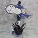 Аниме фигурка Naruto Наруто Uchiha Obito Учиха Обито, неподвижный, 30 см (NAR 0107)