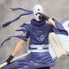 Аниме фигурка Naruto Наруто Uchiha Obito Учиха Обито, неподвижный, 30 см (NAR 0107)
