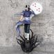 Аниме фигурка Naruto Наруто Uchiha Obito Учиха Обито, неподвижный, 30 см (NAR 0107)