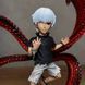 Аниме фигурка Токийский Гуль, Tokyo Ghoul Кэн Канэки, Ken Kaneki, 16 см (TG 0018)