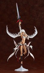 Аниме фигурка Fate Extella - Atilla, 45 см (ANG 0001)