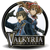 Valkyria Chronicles - Хроніки Валькірії