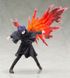 Аніме фігурка Токійський Гуль, Tokyo Ghoul Тока Кірішіма, Touka Kirishima, 26 см (TG 0011)