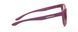 Дитячі окуляри для комп'ютера Gunnar, Rush Kids Small, Magenta, Amber, White (RUS-09601)