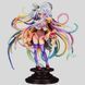 Аніме фігурка Немає гри немає життя No Game No Life, Широ, 27 см (NGNL 0001)