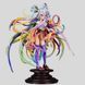 Аніме фігурка Немає гри немає життя No Game No Life, Широ, 27 см (NGNL 0001)