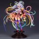 Аніме фігурка Немає гри немає життя No Game No Life, Широ, 27 см (NGNL 0001)