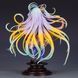 Аніме фігурка Немає гри немає життя No Game No Life, Широ, 27 см (NGNL 0001)