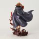 Аниме фигурка One Piece Ван Пис Luffy Мугивара Луффи, 25 см (OP 0082)