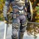 Аніме фігурка Вбивця гоблінів Goblin Slayer Оркболг Брадоріз, не рухлива, 18 см (GS 0003)