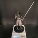 Фигурка из игры Demon's Souls, Penetrator, Пронзающий рыцарь, 25 см (DES 0001)