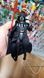 Фигурка из Star Wars Звездные войны Дарт Вейдер Darth Vader, подвижная, 15 см (STWR 0002)