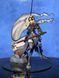 Аниме фигурка Fate/Grand Order Судьба/Великий приказ, Жанна д&rsquo;Арк Jeanne d&rsquo;Arc Alter, 30 см (FGO 0001)