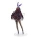 Аниме фигурка Fate Stay Night Scathach Lancer, Судьба Bunny, 27 см (FSN 0003)