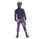 Аниме фигурка Naruto, Наруто Uzumaki Narut, Узумаки Наруто, 24 см (NAR 0009)