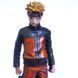 Аниме фигурка Naruto, Наруто Uzumaki Narut, Узумаки Наруто, 24 см (NAR 0009)