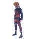 Аниме фигурка Naruto, Наруто Uzumaki Narut, Узумаки Наруто, 24 см (NAR 0009)