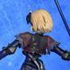 Аниме фигурка Fate/Grand Order Судьба/Великий приказ, Жанна д&rsquo;Арк Jeanne d&rsquo;Arc Alter, 30 см (FGO 0001)