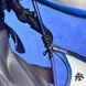 Аниме фигурка Fate/Grand Order Судьба/Великий приказ, Жанна д&rsquo;Арк Jeanne d&rsquo;Arc Alter, 30 см (FGO 0001)
