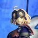 Аниме фигурка Fate/Grand Order Судьба/Великий приказ, Жанна д&rsquo;Арк Jeanne d&rsquo;Arc Alter, 30 см (FGO 0001)