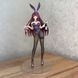 Аніме фігурка Fate Stay Night Scathach Lancer, Доля Bunny, 27 см (FSN 0003)