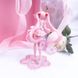 Аніме фігурка Vocaloid, Вокалоїди Hatsune Sakura, 16 см (VOC 0022)