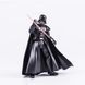 Фигурка из Star Wars Звездные войны Дарт Вейдер Darth Vader, подвижная, 15 см (STWR 0002)