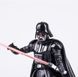 Фигурка из Star Wars Звездные войны Дарт Вейдер Darth Vader, подвижная, 15 см (STWR 0002)