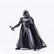 Фигурка из Star Wars Звездные войны Дарт Вейдер Darth Vader, подвижная, 15 см (STWR 0002)
