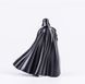 Фигурка из Star Wars Звездные войны Дарт Вейдер Darth Vader, подвижная, 15 см (STWR 0002)