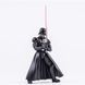 Фигурка из Star Wars Звездные войны Дарт Вейдер Darth Vader, подвижная, 15 см (STWR 0002)