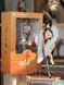 Аніме фігурка від студії BearPanda You Feng Lai Yi 1/6, Warm Cheongsam Series Phoenix, 28 см (ANIM 00063)