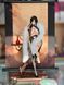 Аніме фігурка від студії BearPanda You Feng Lai Yi 1/6, Warm Cheongsam Series Phoenix, 28 см (ANIM 00063)