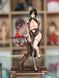 Аніме фігурка від студії BearPanda You Feng Lai Yi 1/6, Warm Cheongsam Series Phoenix, 28 см (ANIM 00063)