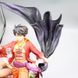 Аніме фігурка One Piece Ван Піс Luffy Мугівара Монкі Ді Луффі, 27 см (OP 0091)