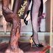 Аніме фігурка від студії BearPanda You Feng Lai Yi 1/6, Warm Cheongsam Series Phoenix, 28 см (ANIM 00063)