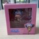 Аниме фигурка Ван Пис, One Piese Tony Tony Chopper, Тони Тони Чоппер, в припрыжку, 7 см (OP 0043)