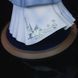 Аниме фигурка из игры The Hungry Lamb: Traveling in the Late Ming Dynasty, Tong Zhou 25 см (ANIM 00075)