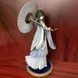 Аниме фигурка из игры The Hungry Lamb: Traveling in the Late Ming Dynasty, Tong Zhou 25 см (ANIM 00075)