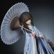 Аниме фигурка из игры The Hungry Lamb: Traveling in the Late Ming Dynasty, Tong Zhou 25 см (ANIM 00075)