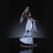 Аниме фигурка из игры The Hungry Lamb: Traveling in the Late Ming Dynasty, Tong Zhou 25 см (ANIM 00075)