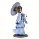 Аниме фигурка из игры The Hungry Lamb: Traveling in the Late Ming Dynasty, Tong Zhou 25 см (ANIM 00075)