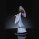 Аниме фигурка из игры The Hungry Lamb: Traveling in the Late Ming Dynasty, Tong Zhou 25 см (ANIM 00075)