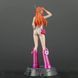 Аниме фигурки One Piece, Ван Пис, Арка Острова Яичная Голова, Нами, 26 см (OP 0146)
